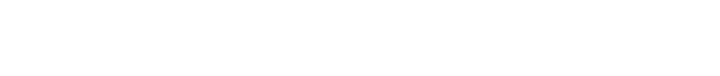 Středočeské informační centrum